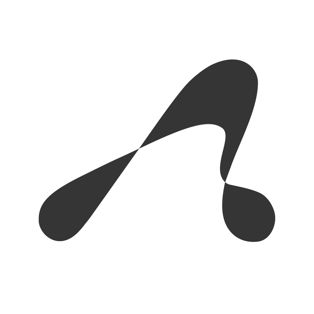 Adswerve logo
